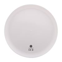 FRISBEE IN PLASTICA RICICLATA